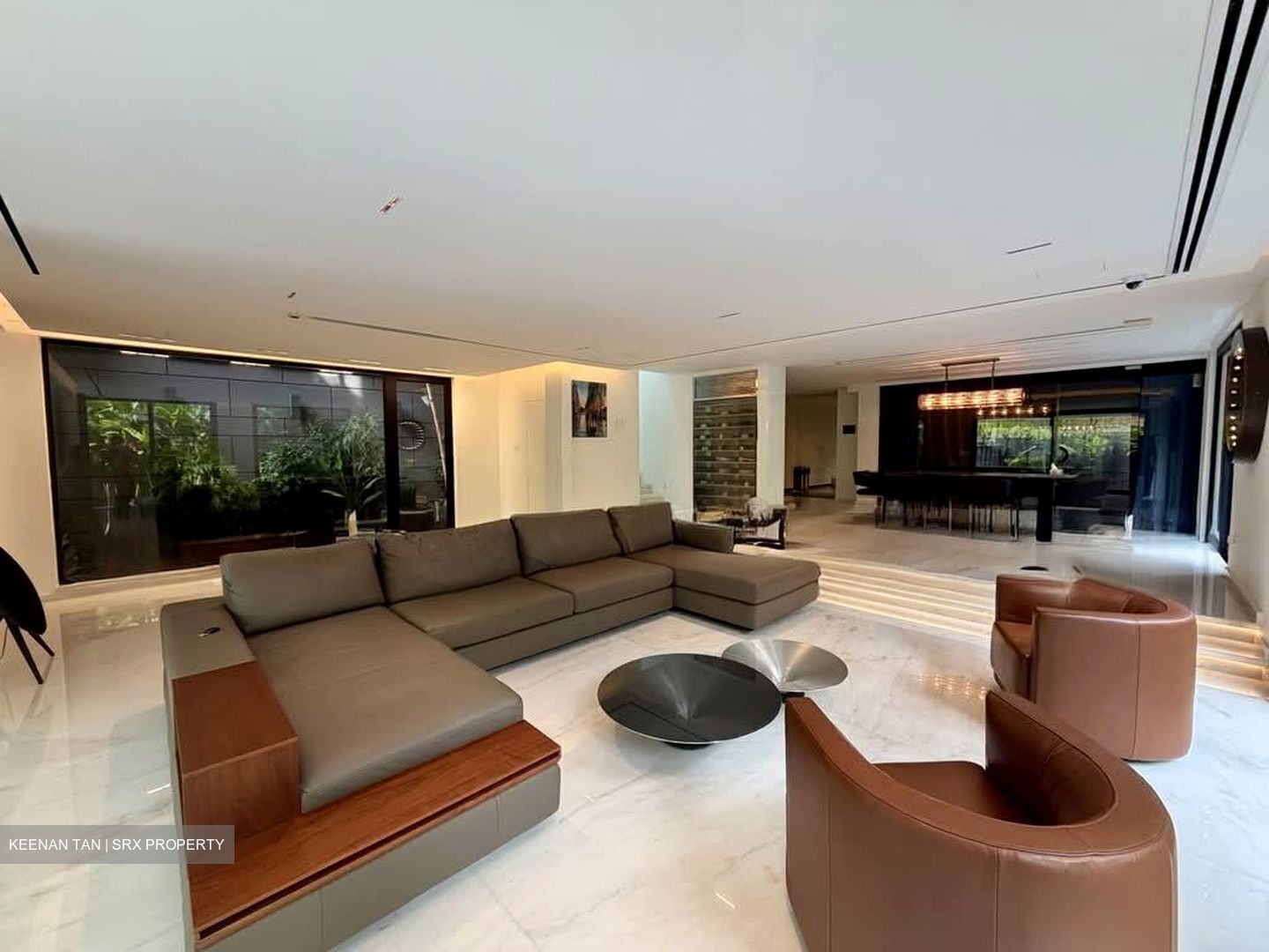 Greenbank Park (D21), Semi-Detached #568901401